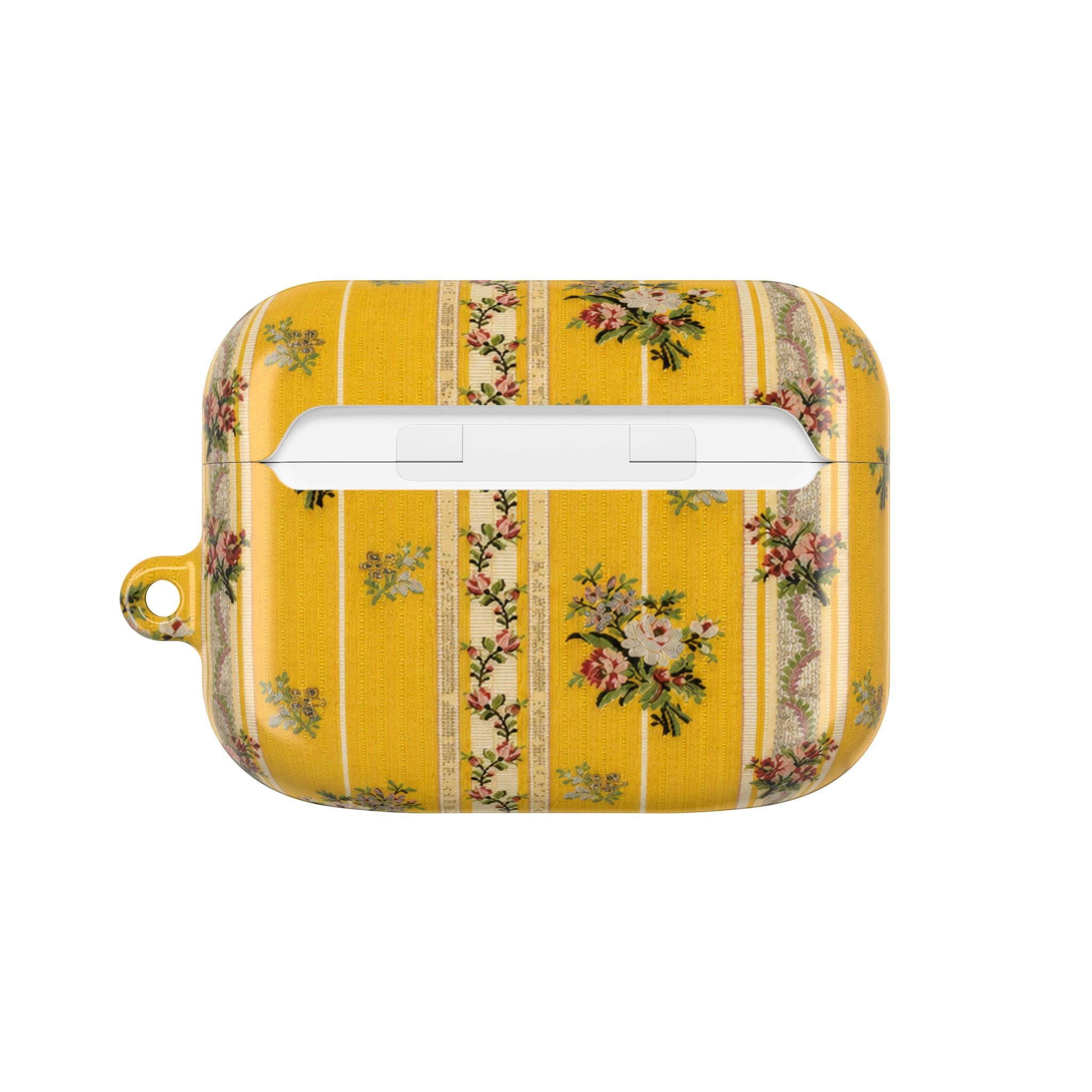 Cupid's Surprise | AirPods Case