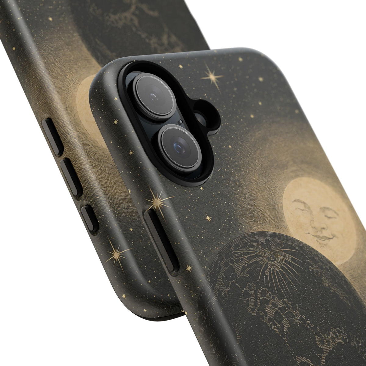 Moonlit Reverie | Tough Phone Case