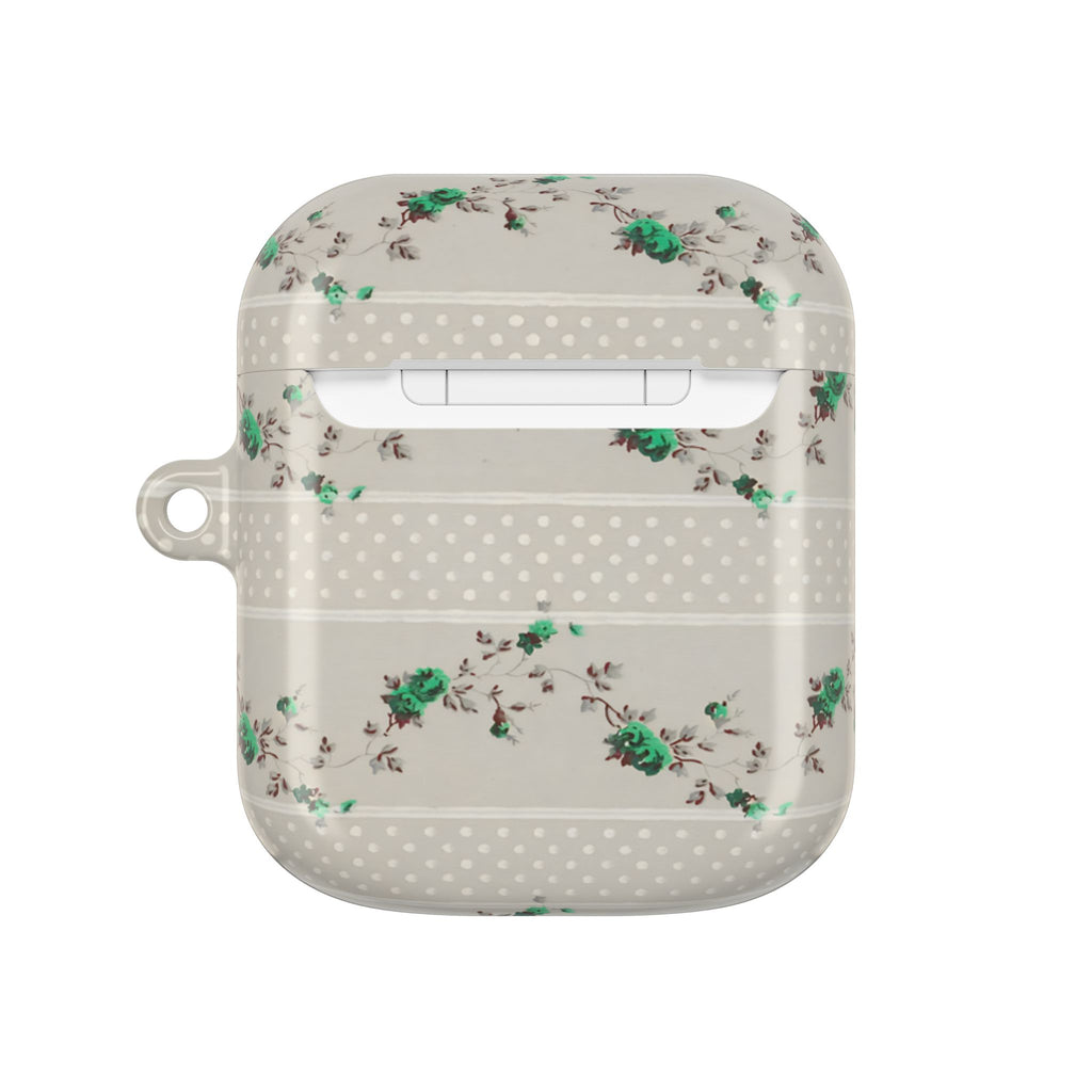 Follow My Leader | AirPods Case