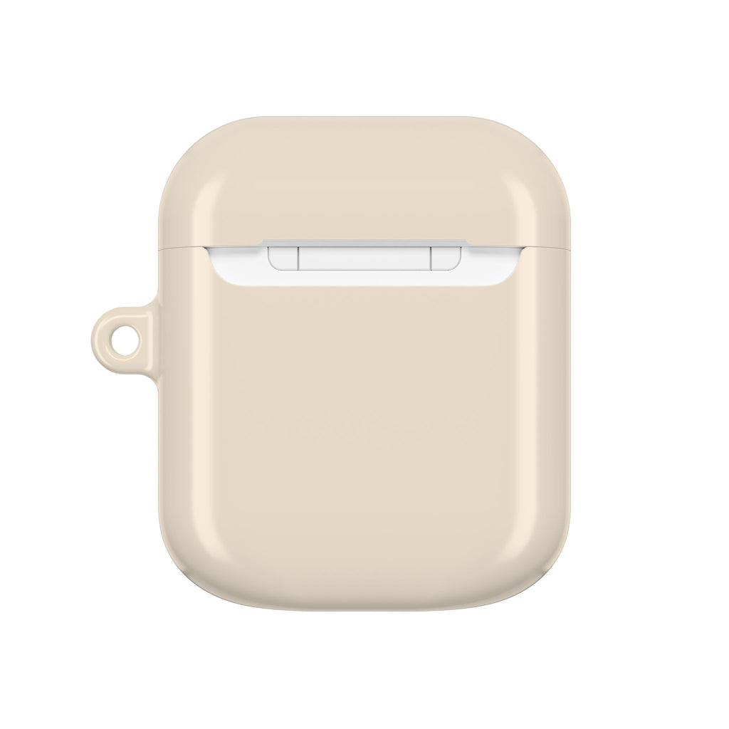 Vintage Cherub | AirPods Case