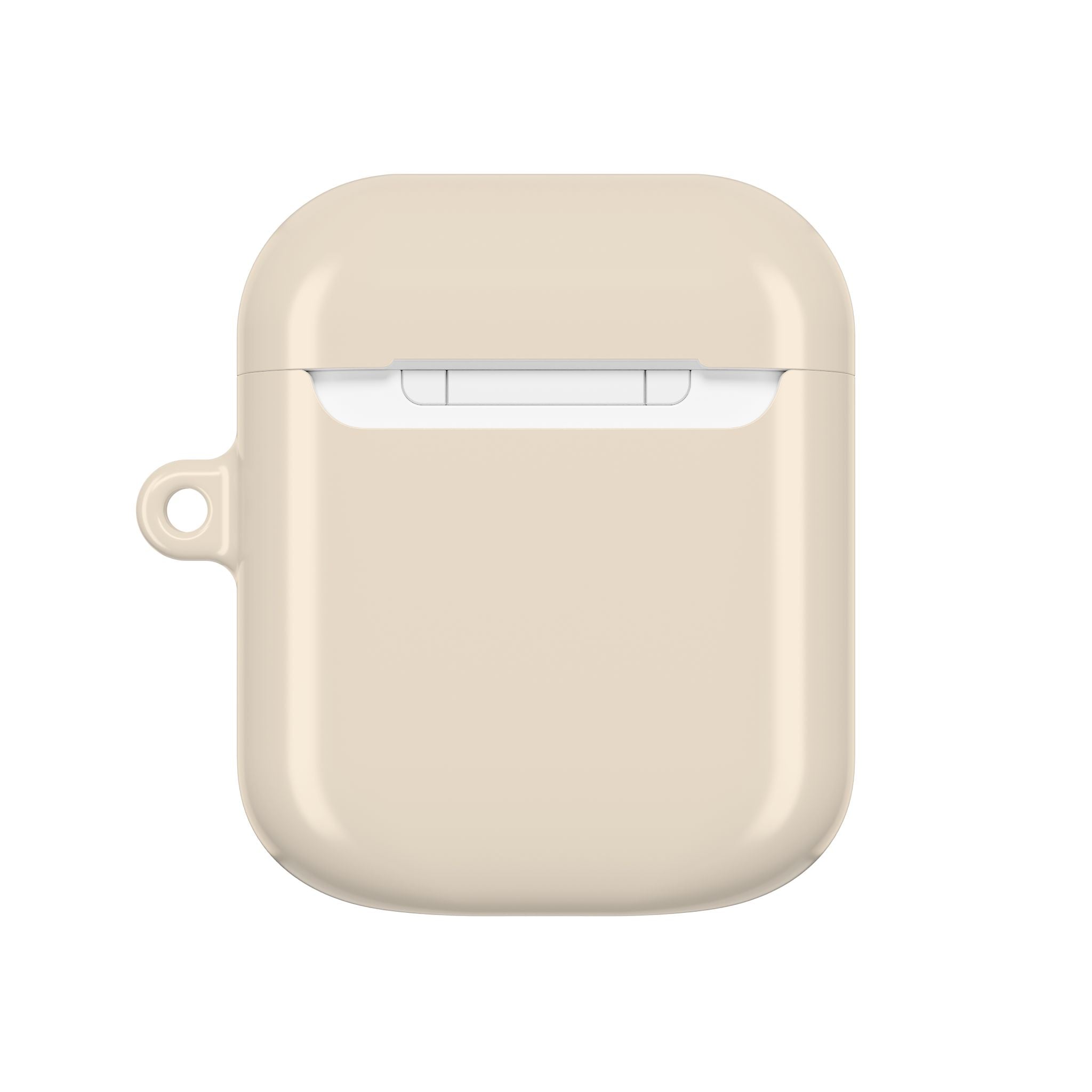 Vintage Cherub | AirPods Case