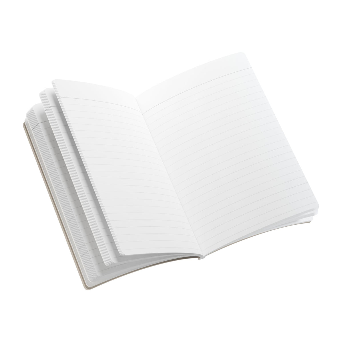 Rose Colored Philosopher | Journal