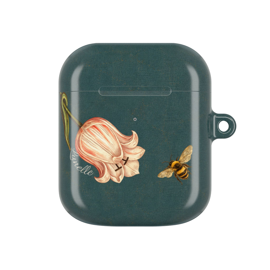Copy of Vintage Bee | AirPods Case (Gen 1 & 2)