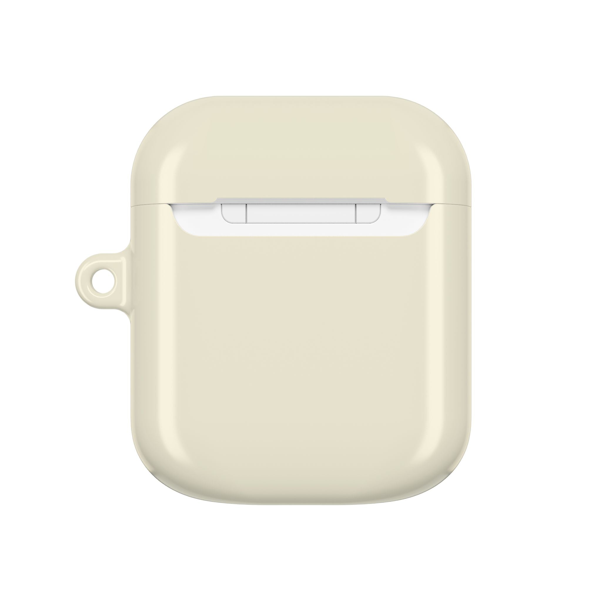 Patchwork Heart | AirPods Case