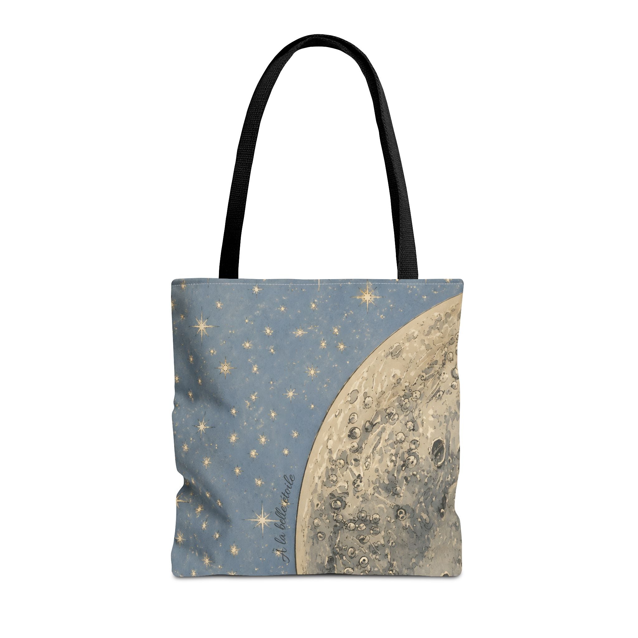À la belle étoile | Toate Bag