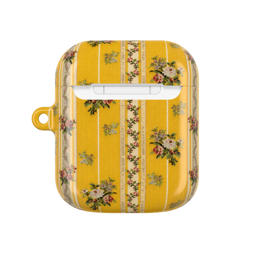 Cupid's Surprise | AirPods Case