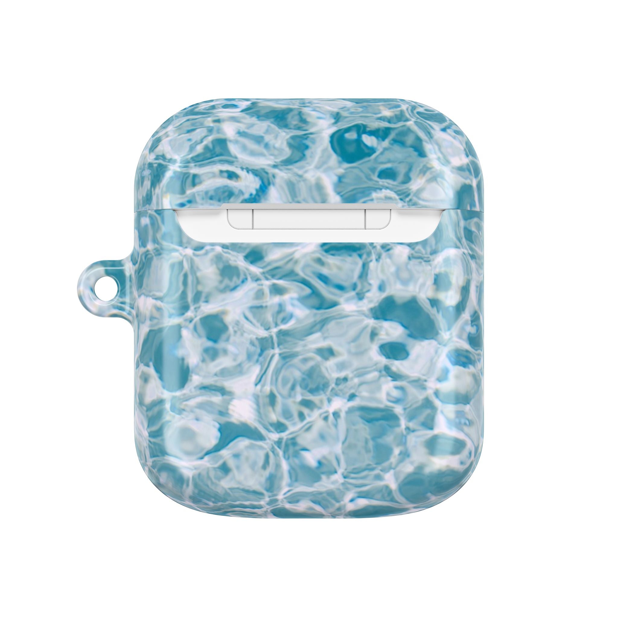 Ocean Ripple | AirPods Case