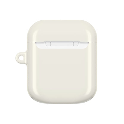 Golden Ribbon Bouquet | AirPods Case