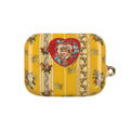 Cupid's Surprise | AirPods Case