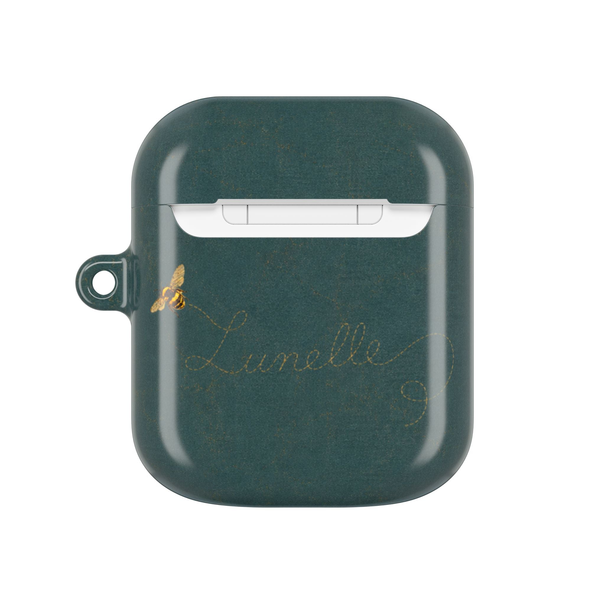 Copy of Vintage Bee | AirPods Case (Gen 1 & 2)